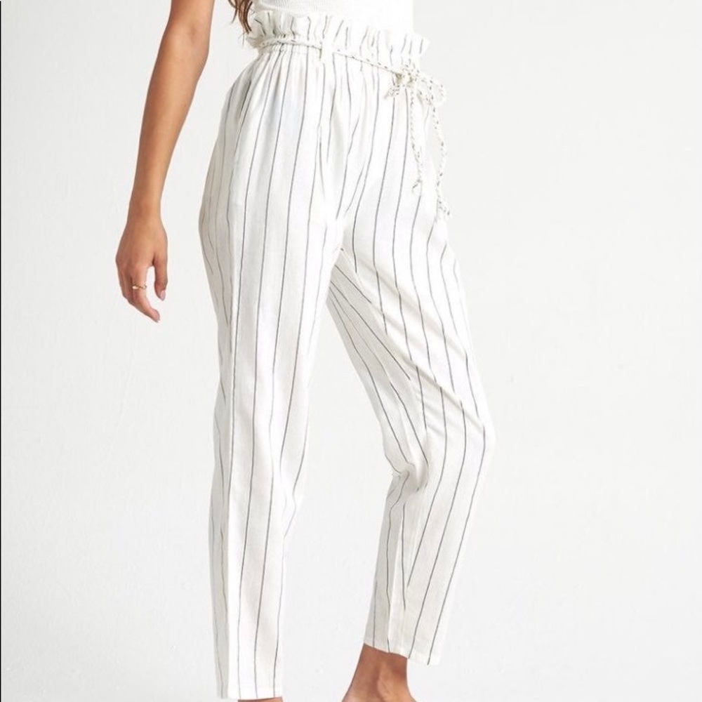 Billabong Desert Adventure Pant